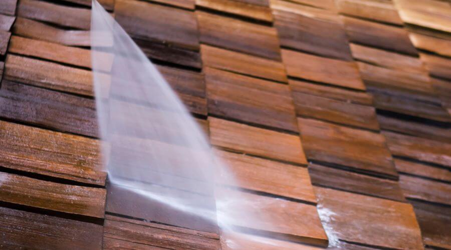 Asphalt Roofing in Sanford, FL